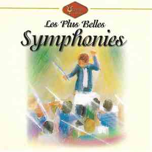 Various - Les Plus Belles Symphonies
