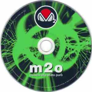 Various - m2o - Musica Allo Stato Puro Volume 3