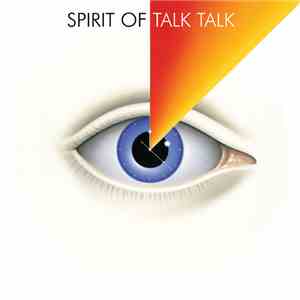 Various - Spirit Of Talk Talk