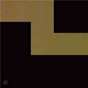 Various - Yellow Machines Two