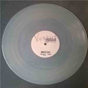 Voggue - Song For You