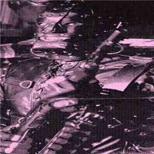 X4N4X / Exclamation Point - Sputo Split