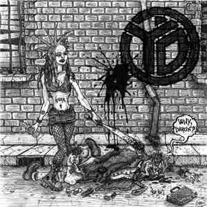 YD  - Why, Darlin'?