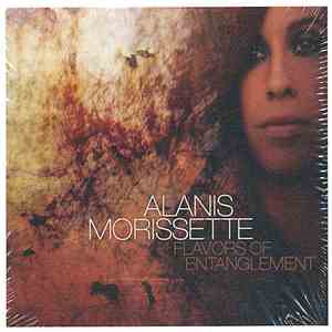Alanis Morissette - Flavors Of Entanglement