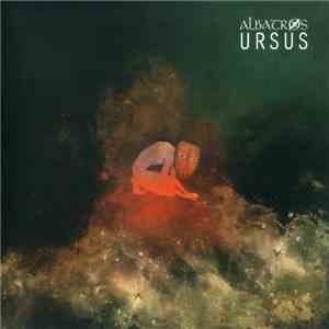 Albatros - Ursus