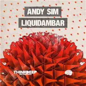 Andy Sim - Liquidambar