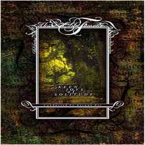 Arcane Art - Keen Joys Of Solitude