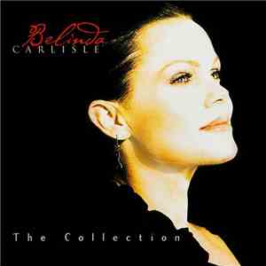 Belinda Carlisle - The Collection
