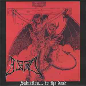 Blood  / Impetigo - Blood | Impetigo