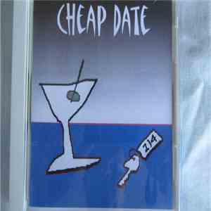 Cheap Date - Cheap Date