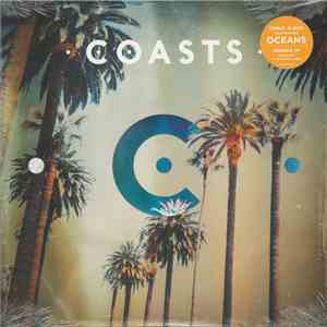 Coasts - Coasts