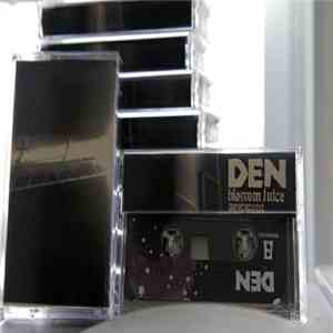 Den  - Blossom Juice