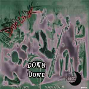 Doc Link - Down Down