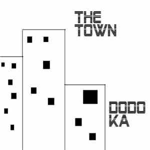 Dodoka - The Town