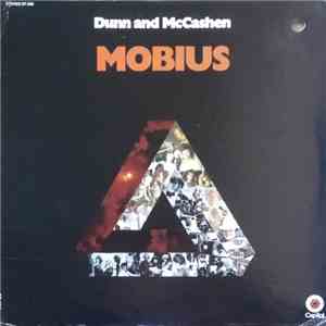 Dunn And McCashen - Mobius