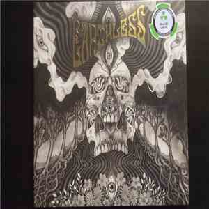 Earthless - Black Heaven