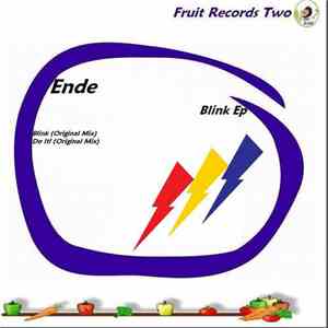 Ende - Blink Ep