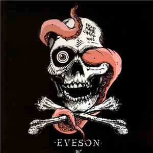 Eveson - Dead Man's Chest (Part 1)