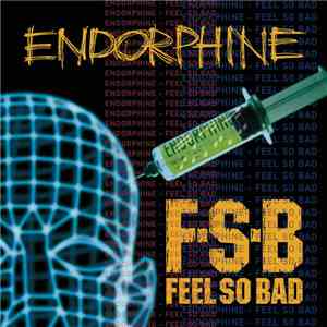 Feel So Bad - Endorphine