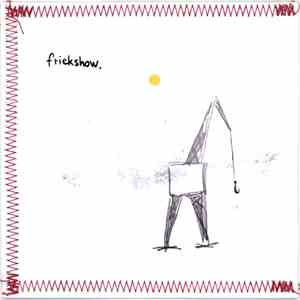 Friekshow - Rumlungern