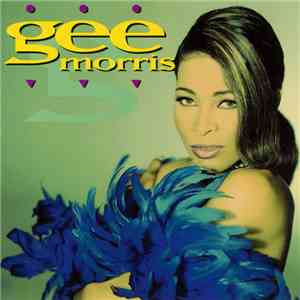 Gee Morris - Gee Morris