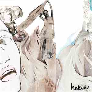 HEKLA  - HEKLA