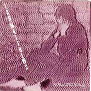 Ian Matthews - She May Call You Up Tonight