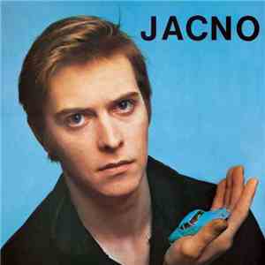 Jacno - Jacno