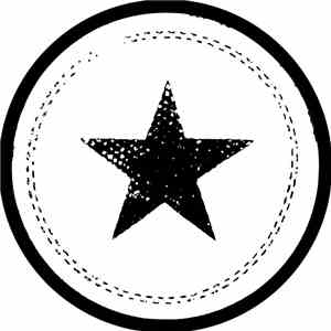 Lazard - Little Star