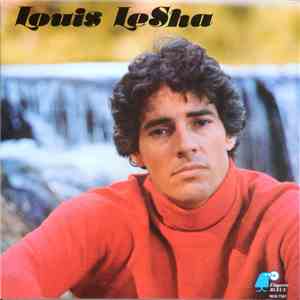 Louis LeSha - Paroles & Musique