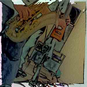 Mike Sebastian , T.A. Zook - The Lost Civilizations Experimental Music Project - Live At Audiofest 2012
