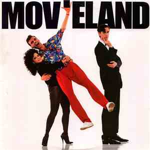 Movieland  - Movieland