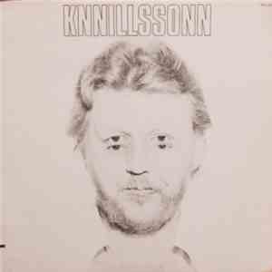 Nilsson - Knnillssonn
