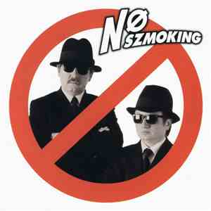 No Szmoking - Hol A Pénz, Hol A Nő?
