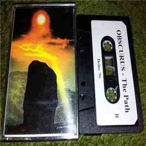 Obscurus  - The Path