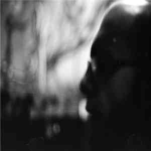 OhmikRon - Gehirnerschùtterung