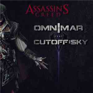Omnimar & Cutoff:Sky - Assassin's Creed