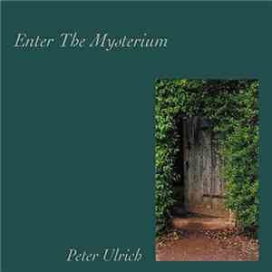 Peter Ulrich - Enter the Mysterium