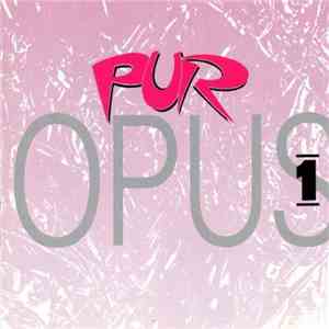 Pur - Opus 1