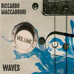 Riccardo Maccabruni - Waves