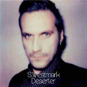 S. Westmark - Deserter