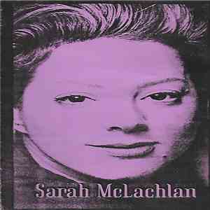 Sarah McLachlan - Miami Beach, FL