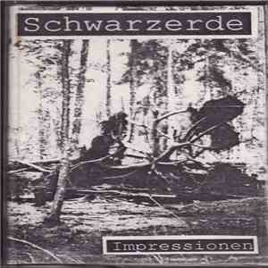 Schwarzerde - Impressionen