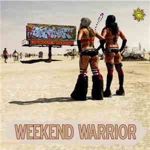 Skynet  - Weekend Warrior