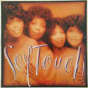 SofTouch - SofTouch
