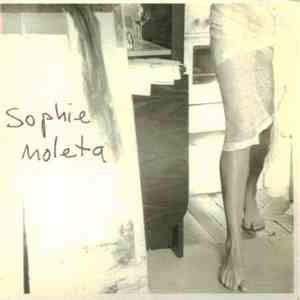 Sophie Moleta - Dive