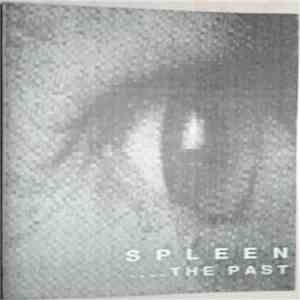 Spleen  - ....The Past