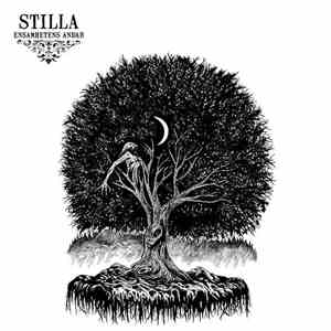 STILLA  - Ensamhetens Andar