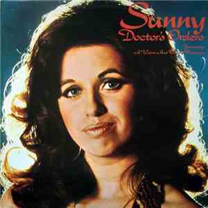 Sunny - Doctor's Orders