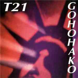 T21 - Gohohako